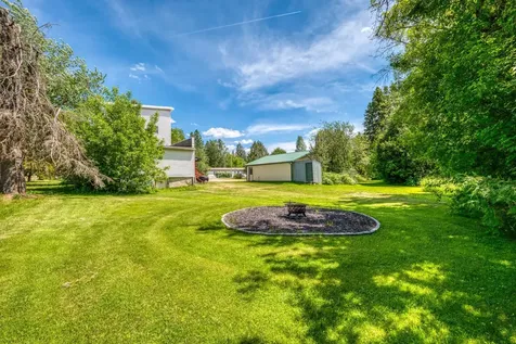 11517 Woodland Avenue Mizpah MN 56660