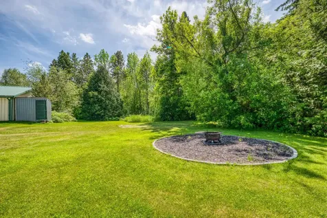 11517 Woodland Avenue Mizpah MN 56660