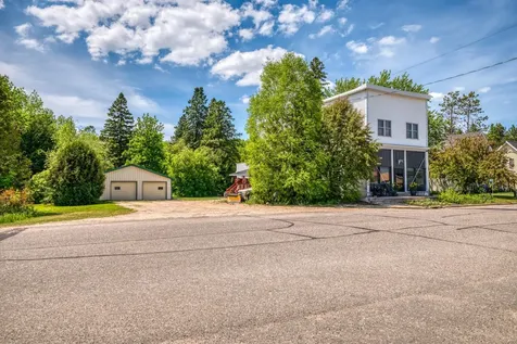 11517 Woodland Avenue Mizpah MN 56660