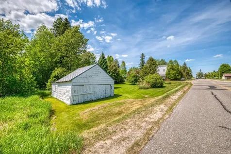 11517 Woodland Avenue Mizpah MN 56660
