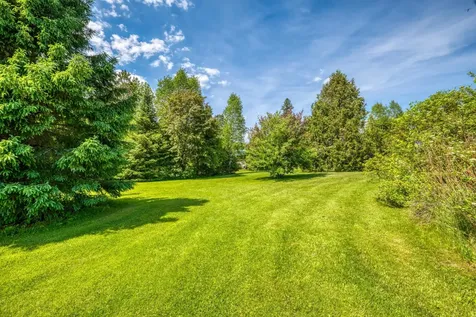 11517 Woodland Avenue Mizpah MN 56660