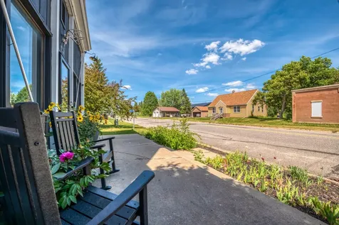 11517 Woodland Avenue Mizpah MN 56660