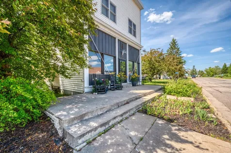 11517 Woodland Avenue Mizpah MN 56660