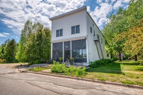 11517 Woodland Avenue Mizpah MN 56660