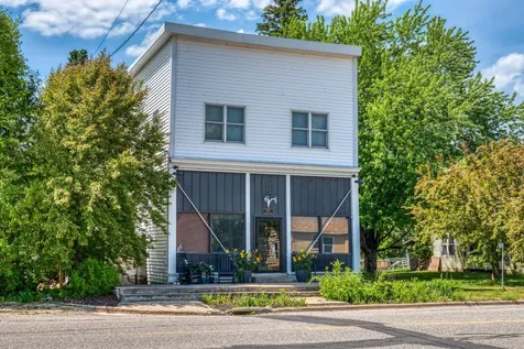 11517 Woodland Avenue Mizpah MN 56660