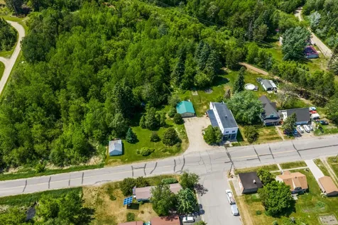 11517 Woodland Avenue Mizpah MN 56660