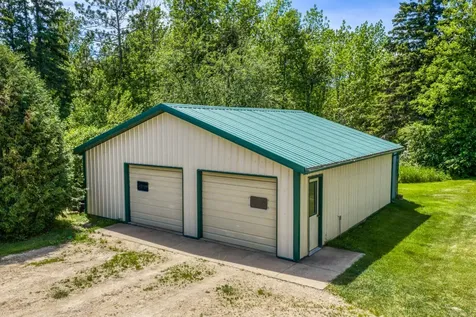 11517 Woodland Avenue Mizpah MN 56660
