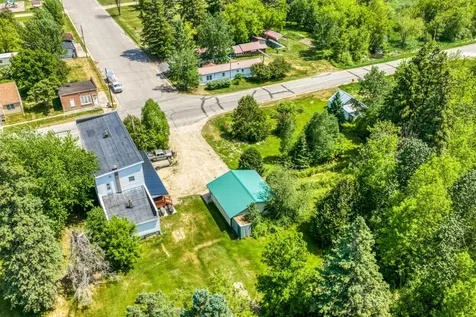 11517 Woodland Avenue Mizpah MN 56660