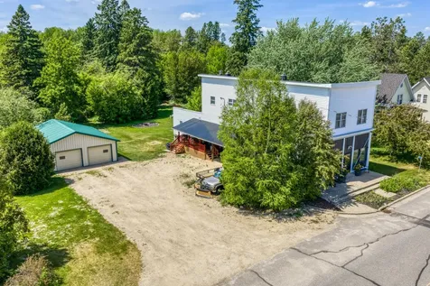 11517 Woodland Avenue Mizpah MN 56660