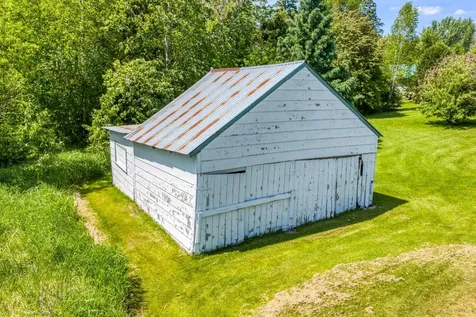 11517 Woodland Avenue Mizpah MN 56660