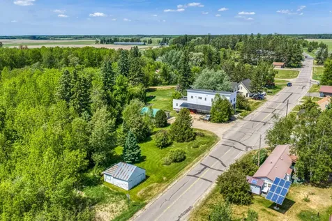11517 Woodland Avenue Mizpah MN 56660