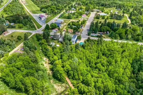 11517 Woodland Avenue Mizpah MN 56660