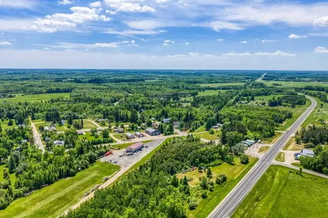 11517 Woodland Avenue Mizpah MN 56660