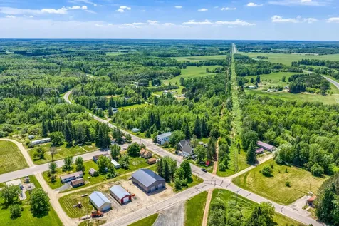 11517 Woodland Avenue Mizpah MN 56660