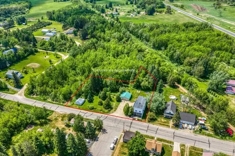 11517 Woodland Avenue Mizpah MN 56660