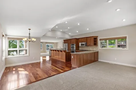 4372 Channel Road Spring Park MN 55384