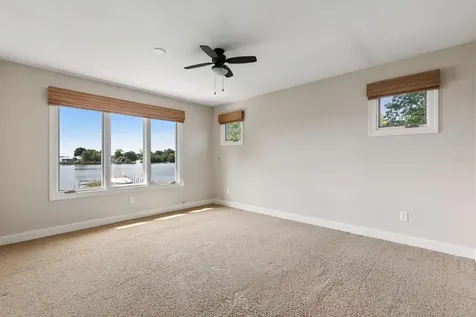 4372 Channel Road Spring Park MN 55384