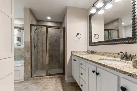 4372 Channel Road Spring Park MN 55384
