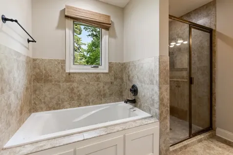 4372 Channel Road Spring Park MN 55384