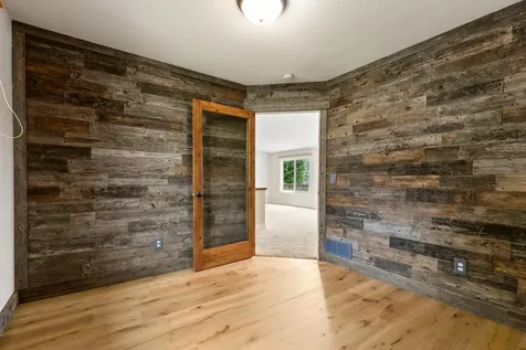 4372 Channel Road Spring Park MN 55384