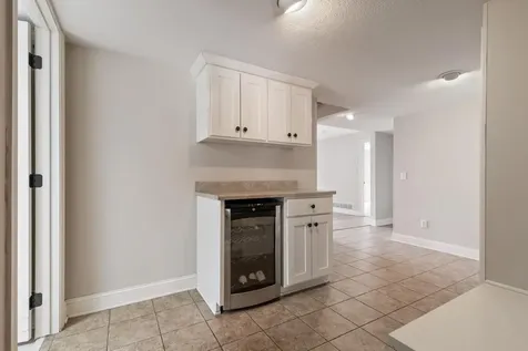 4372 Channel Road Spring Park MN 55384
