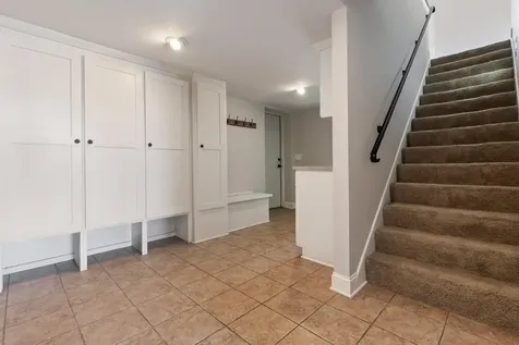 4372 Channel Road Spring Park MN 55384