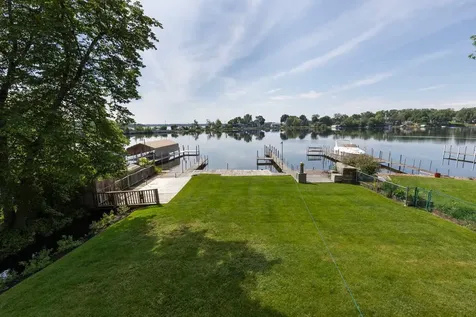 4372 Channel Road Spring Park MN 55384