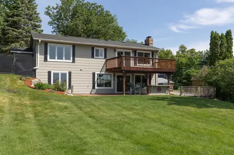 4372 Channel Road Spring Park MN 55384