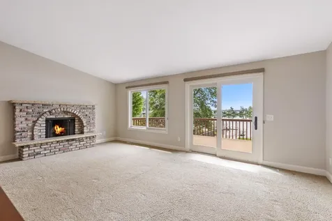 4372 Channel Road Spring Park MN 55384