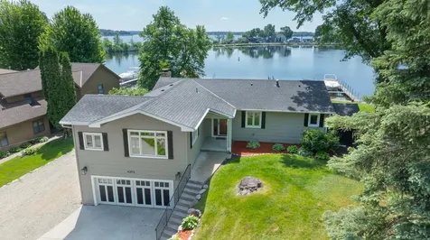 4372 Channel Road Spring Park MN 55384