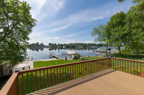 4372 Channel Road Spring Park MN 55384