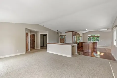 4372 Channel Road Spring Park MN 55384