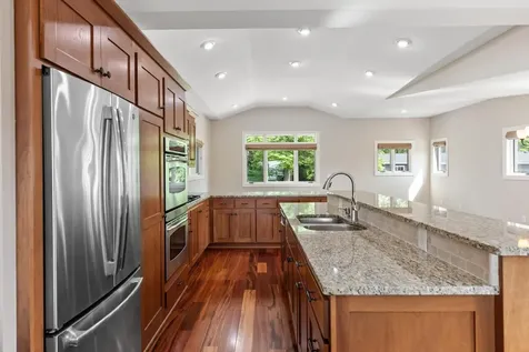 4372 Channel Road Spring Park MN 55384