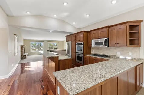 4372 Channel Road Spring Park MN 55384