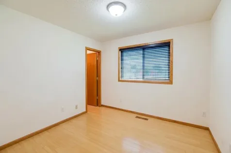 4885 Drake Circle Big Lake MN 55309