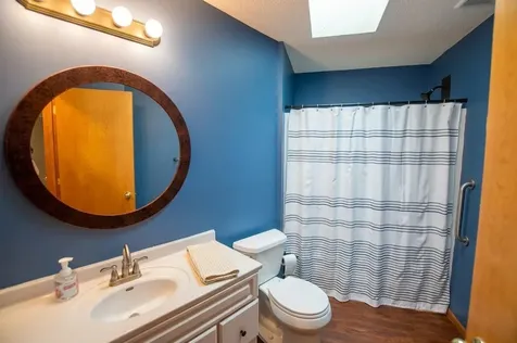 4885 Drake Circle Big Lake MN 55309