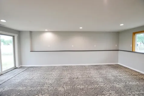 4885 Drake Circle Big Lake MN 55309