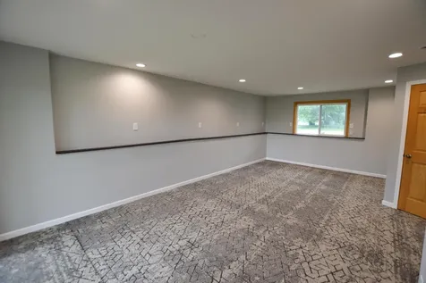 4885 Drake Circle Big Lake MN 55309
