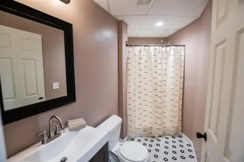 4885 Drake Circle Big Lake MN 55309
