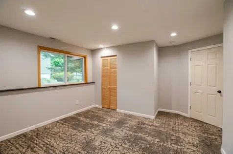 4885 Drake Circle Big Lake MN 55309