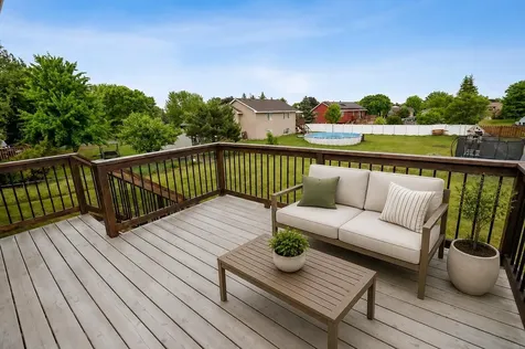 4885 Drake Circle Big Lake MN 55309