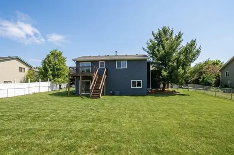 4885 Drake Circle Big Lake MN 55309