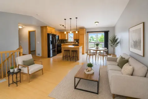 4885 Drake Circle Big Lake MN 55309