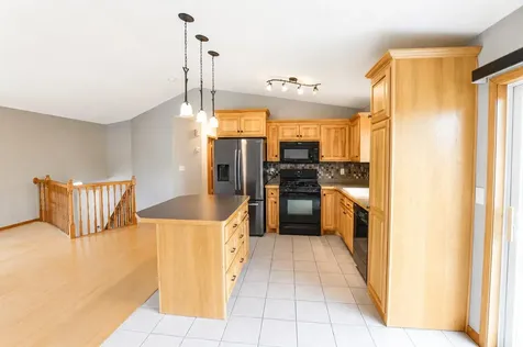 4885 Drake Circle Big Lake MN 55309