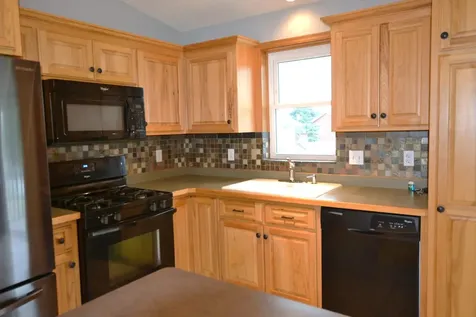 4885 Drake Circle Big Lake MN 55309