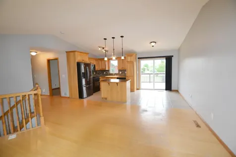 4885 Drake Circle Big Lake MN 55309