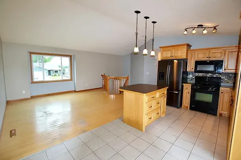 4885 Drake Circle Big Lake MN 55309