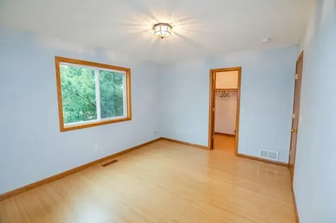 4885 Drake Circle Big Lake MN 55309