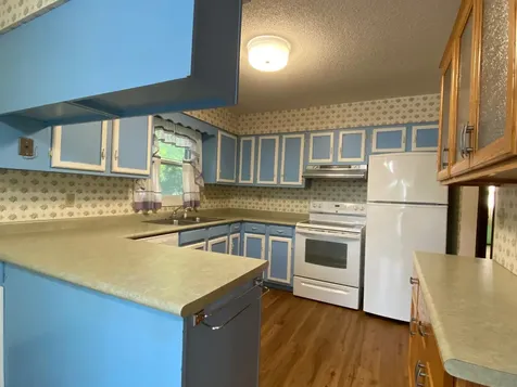 1007 10th Avenue N Princeton MN 55371