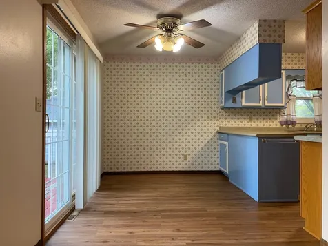 1007 10th Avenue N Princeton MN 55371